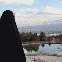 حیدری (@heidari_8213) 's Twitter Profile