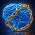 insights ai tech (@insightsaitech) Twitter profile photo insights ai tech (@insightsaitech) Twitter profile photo