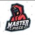 Masterpiece (@dannymasterp) Twitter profile photo Masterpiece (@dannymasterp) Twitter profile photo