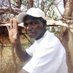 Naini Matindi (@matindinai93019) Twitter profile photo Naini Matindi (@matindinai93019) Twitter profile photo