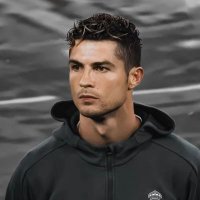 Ashishhhh07 (@ashishhhhh_07) 's Twitter Profile