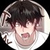 Aiden (@aidenzino) Twitter profile photo Aiden (@aidenzino) Twitter profile photo