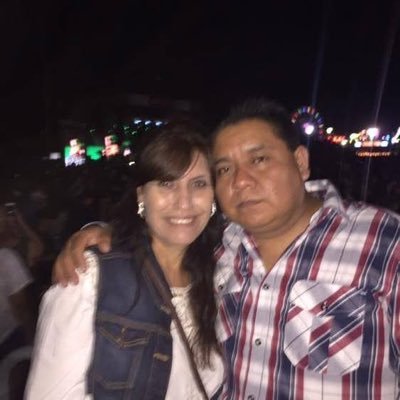 1RaulMartinez_'s profile picture. 