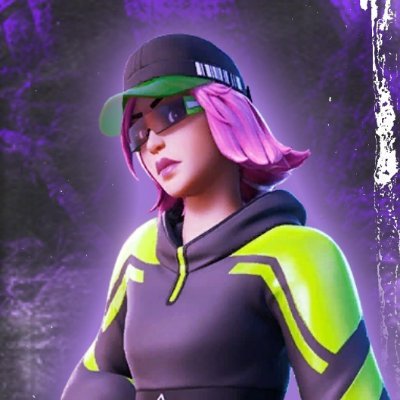 prodseyy's profile picture. future fncs champion