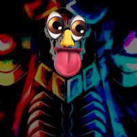 FOLLOW @RULER0FRULERS pls (@brokenacc0un) 's Twitter Profile