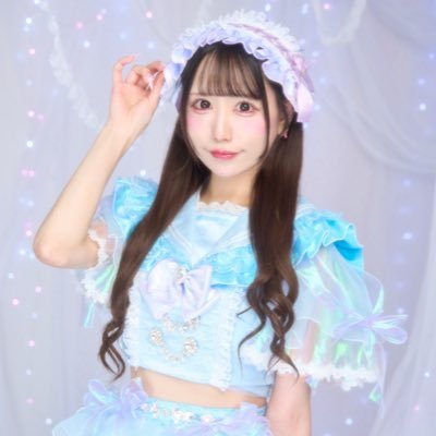 百瀬ゆら (@Yura_Momose) / X