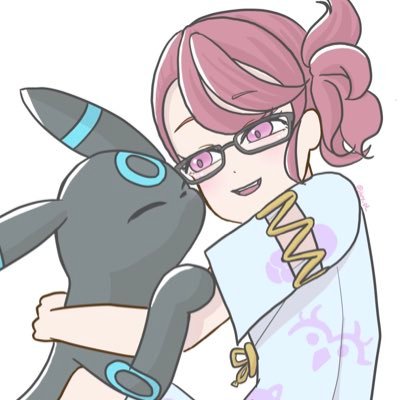 ♡くまとしチャンネル♡ ポケモンメイン ダイボ、ルアボ、ムンボ好き 一生ユナイト初心者 偏頭痛持ち サブ→@Kisaragi_Hatuca 素敵なアイコンとヘッダー→@iwy_pL