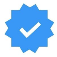 Luke Bryan (@mikinit) 's Twitter Profile