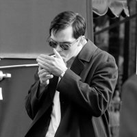c’s hoult (@film4rks) 's Twitter Profile Photo c’s hoult (@film4rks) 's Twitter Profile Photo