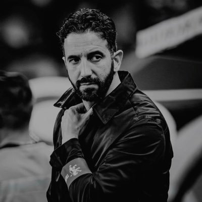 uvx5qo's profile picture. 