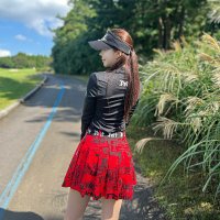 美久 (@gghjeea) 's Twitter Profile