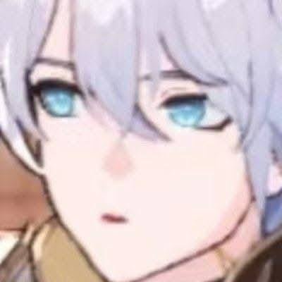 ErzuiA's profile picture. go support these two so they potentially post more posts @de85037933 / @androssine8739 🙏😭
@flow09796525 👈something i guess 🙄
can only speak somewhat english