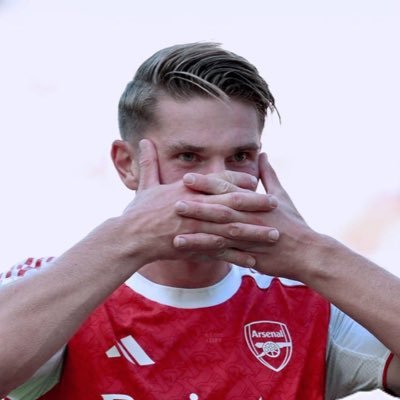 CoygDy's profile picture. 