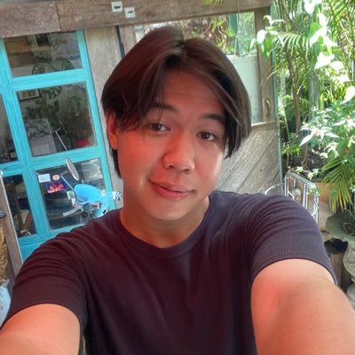 09_sptn's profile picture. อ่านว่าโนแอลไม่ใช่โนเอล!