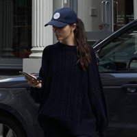 LAENA. (@hightowerveil) 's Twitter Profile