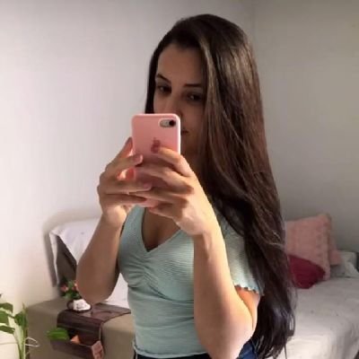 estou aqui querendo homens que gostem de ser chupados e realizar todos os meus fetiches