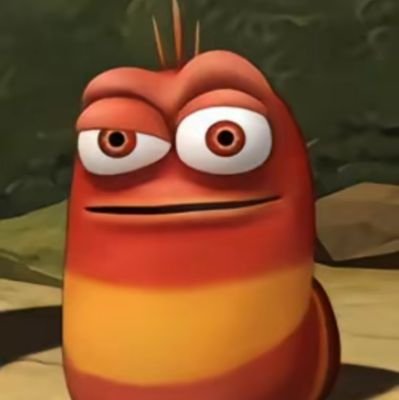 qwe1252784's profile picture. 