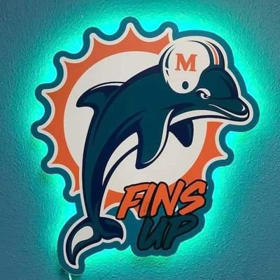 Do some GAW's : Enjoy watching sports: Orioles, Dolphins, Magic...Sport Cards/Memorabilia : 2024 Fantasy Football Champion