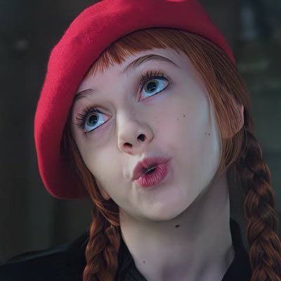 𝑍𝑒𝑧𝑒 Profile