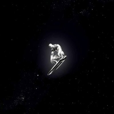 0xClash_'s profile picture. NFA