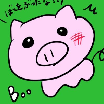 蓮さんのプロフィール画像