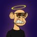 The Caluchonomist (@caluchgod) Twitter profile photo The Caluchonomist (@caluchgod) Twitter profile photo