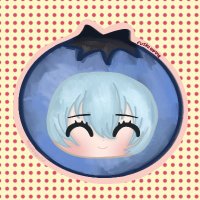 kyo ୨୧✧˖°. (@kyonigiris) 's Twitter Profile