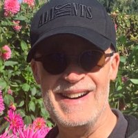 Aidan Ghyll (@aidanghyll) 's Twitter Profile