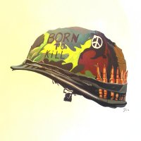 MarekExer (@marekexer) 's Twitter Profile