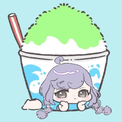 槙原龍すけ(かえで)さんのプロフィール画像