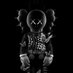 Ancyfer c°r°e°e°d (@utdcyfer) Twitter profile photo Ancyfer c°r°e°e°d (@utdcyfer) Twitter profile photo