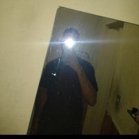 RENAZINN (@renanmts26) 's Twitter Profile
