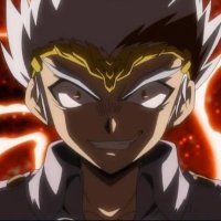 Aimbot Pnl (@66aimbot) 's Twitter Profile