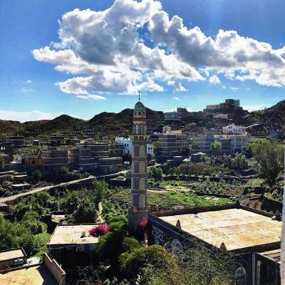 MAlkldy8900's profile picture. أعيش لأفهم، لا لأحكم.