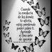 MANUELITA SAENZ Libertad de todas las libertades (@maribellilian11) Twitter profile photo MANUELITA SAENZ Libertad de todas las libertades (@maribellilian11) Twitter profile photo