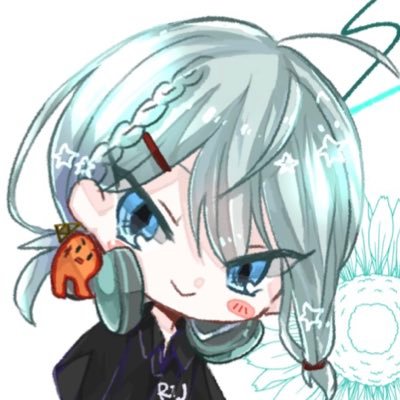te(てる)🌙 ♑️🐏🎑さんのプロフィール画像