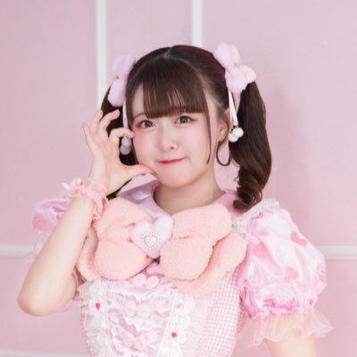 miるkuてぃ様♡ありがとうございます♡① きぬごし on X: 