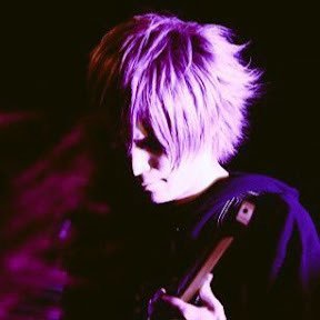 Re:selotte Gt のぶりん (@kokuchi_burin) / X