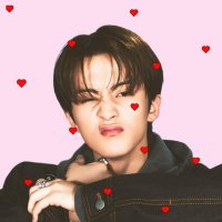 소주리♡ #TASTE (@nesttil_) 's Twitter Profile