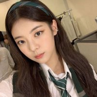 Lia (@chozijisu) 's Twitter Profile