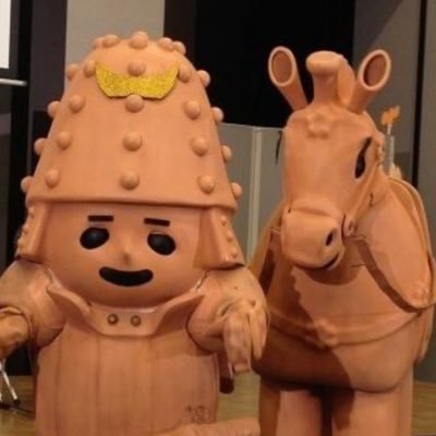 sky356a's profile picture. 無言フォロー失礼します                                なりすましブロックします