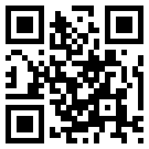 ilearnalot003's profile picture. Architect, Planner, Blogger, Website Owner