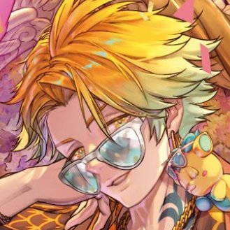 ♡ ( Mainly ) Non-Sharing #Yanfei Yume ♡ || Hime/Yumejin || !! HB/SB TO UNMOOTIE PLEASE !! || RCBYF || 🌈⏲: 🍕🎢, 🌩️🦒 ||