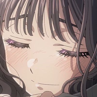 紫陽花🀇🀏🀐🀘🀙🀡🀀🀁🀂🀃🀅🀆🀄 🀇さんのプロフィール画像