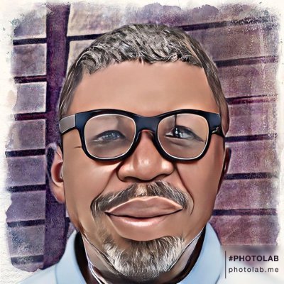 Energetic, Vibrant Thinker with good sense of humour; a Information, Foreign Trade Consultant & Political Strategist – in communication & development issues.