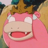 飽 (@k9yrhjp77y50770) Twitter profile photo