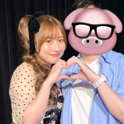 ゆずっこ27年目。シクラ族16年目。桃ちゃん命名ゆずラ族。成瀬心美をこよなく愛す!ここてん。 14/1/21 素敵な1日忘れない。12年目。初☆12/7/30。初リプ13/2/12。16/1/23 音姫。18/1/20 荷物持ち。アイナ荘アヒル。さなだまる