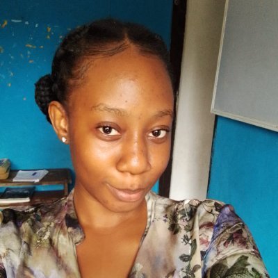 _theangelukwa's profile picture. 🚀 Certified Virtual Assistant | 📅 Calendar Management | 📌 Project Management | Helping businesses stay organized & productive!