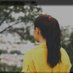 🏵️ लफ्ज़ ख़ामोशी के 🚩 (@lafz_khamoshi_k) Twitter profile photo 🏵️ लफ्ज़ ख़ामोशी के 🚩 (@lafz_khamoshi_k) Twitter profile photo