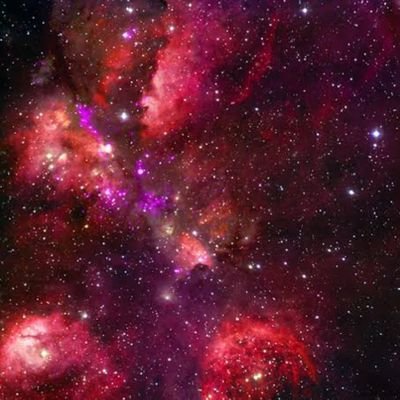 Grand_ETCs's profile picture. 漢検8級所持者

NumbersOnline世界ランク25位

おそらくフォロー返します